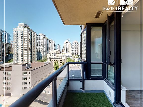 2_1209_Mainland St_Vancouver West_Property Marketing_03272024