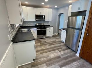 599 Butternut Dr, Holland, MI 49424
