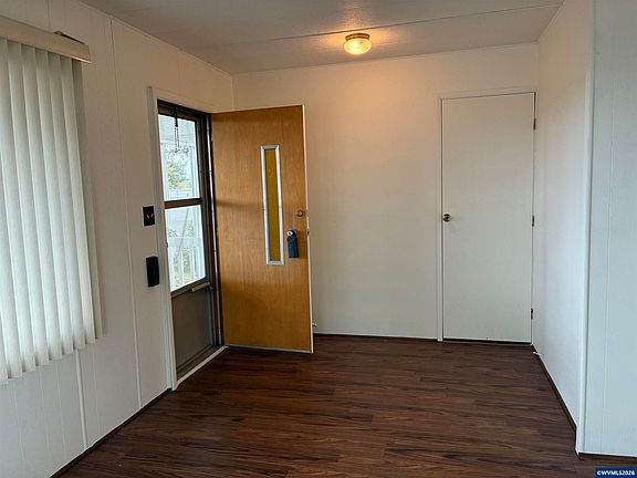 3rd image of 3100 Turner Rd SE Unit 419