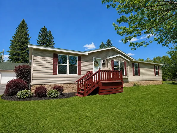 2509 21st Ave E, Hibbing, MN 55746