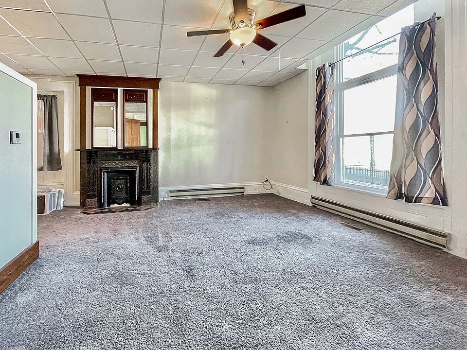 1st image of 104 Fort Wayne Ave