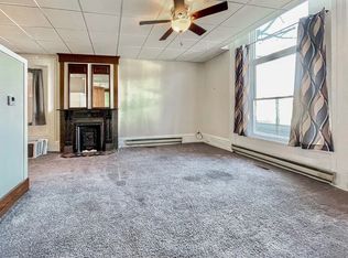 104 Fort Wayne Ave, Richmond, IN