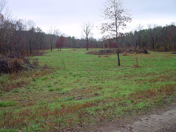 4th image of 68858 Hwy259