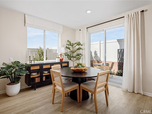 4th image of 8412 Tamarack St
