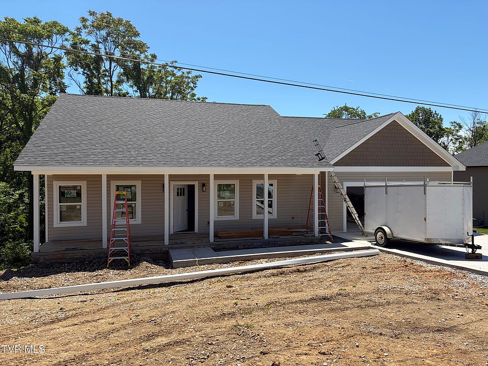1st image of 161 Paynetown Rd