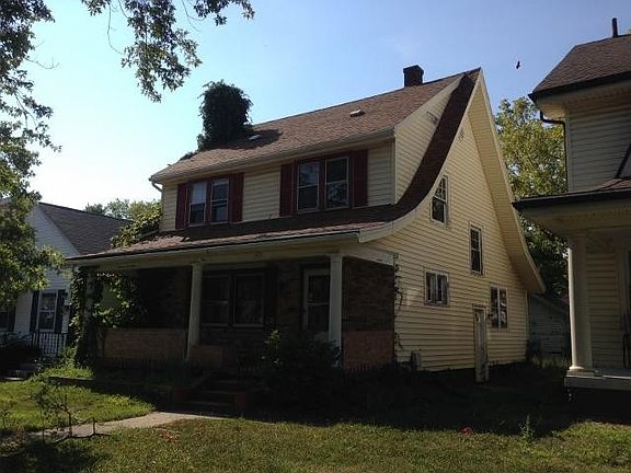 2nd image of 644 Yale Ave
