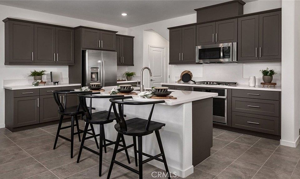 1st image of 16161 Lozano St #7