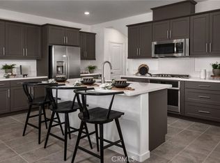 16161 Lozano St #7, Fontana, CA 92336