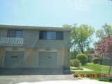 1st image of 1413 Ellisville Ln
