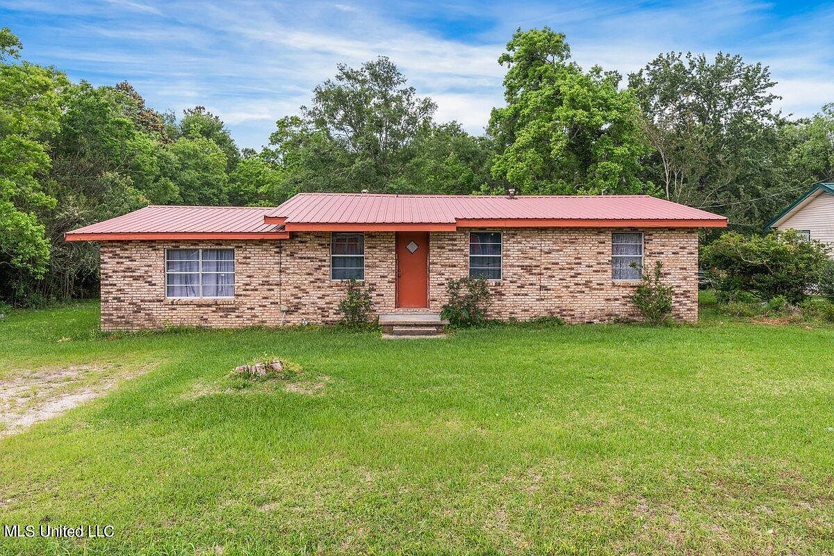 8268 Woolmarket Rd, Biloxi, MS 39532 Zillow