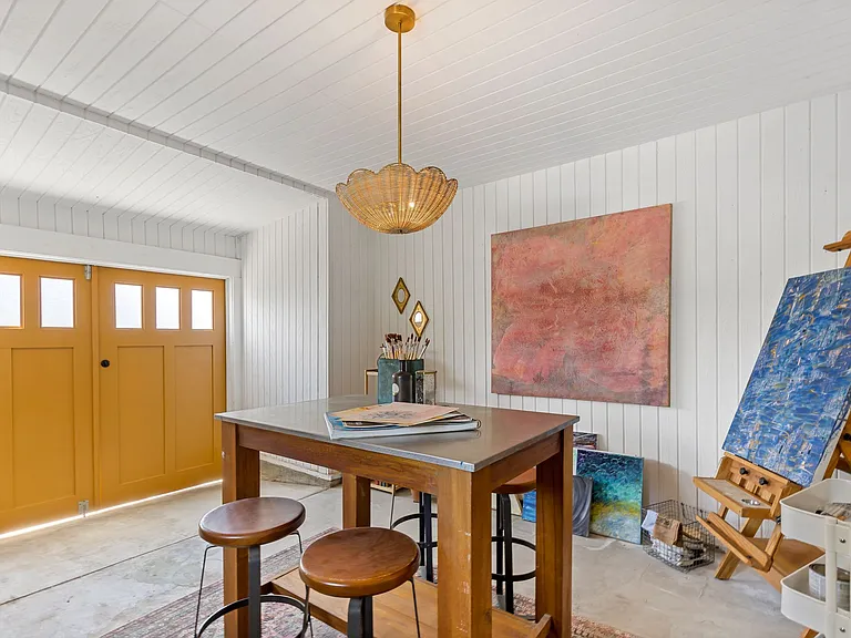 5927 Piedmont Ave — Photo 28