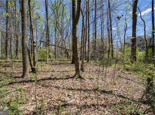 4225 Penion Point, Cumming, GA 30028