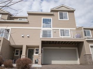 17774 Elm Rd N, Maple Grove, MN 55311