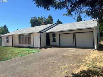 1090 Echo Hollow Rd, Eugene, OR, 97402