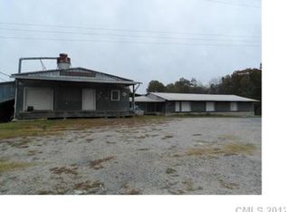 6719 Highway 218 E, Marshville, NC 28103