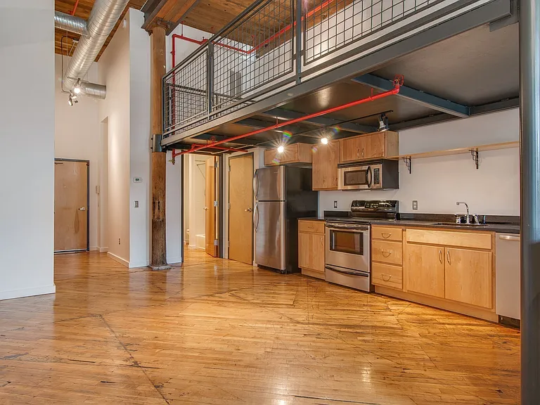 1400 Rosa L Parks Blvd #105 — Photo 9
