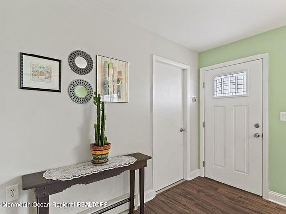 5th image of 25 Redhill Rd