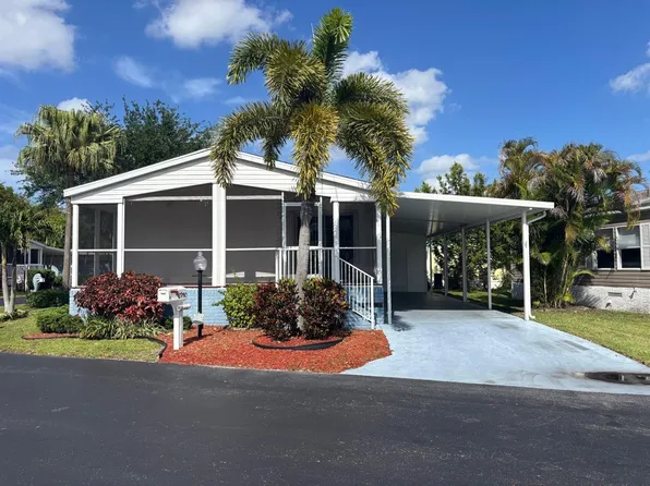6950 NW 44th Ave, Pompano Beach, FL 33073