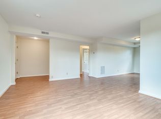 Mason Arms Apartments, Alexandria, VA 22301