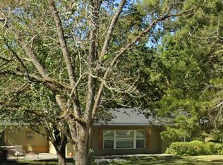2417 Dorothy St, Waycross, GA 31501