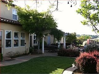 2nd image of 1836 Club Dr