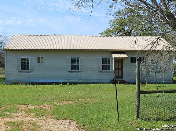 2nd image of 497 County Road 439