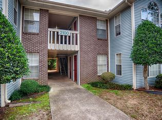 2104 Liberty Dr #1, Madison, AL 35758