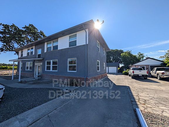 3rd image of 4100 Suisun Valley Rd APT B