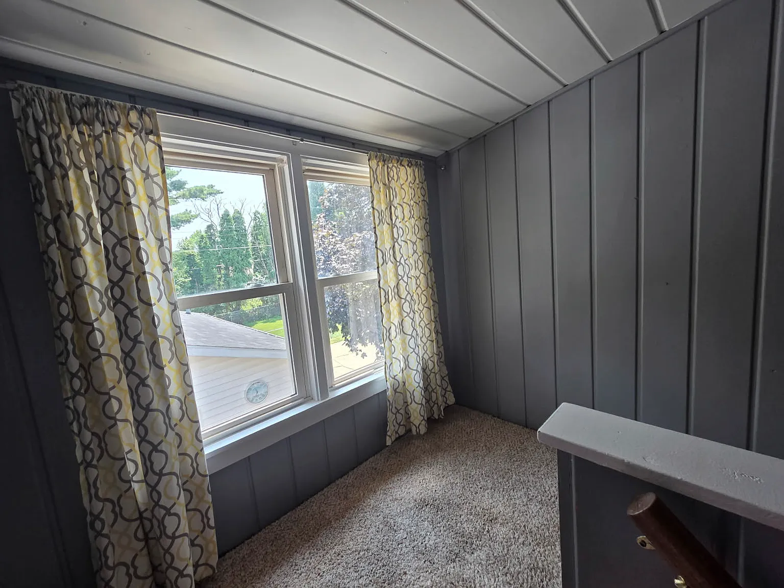 3 bed, 1625 sqft, $1,800 — Photo 3