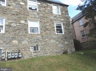 2325 Haverford Rd, Ardmore, PA 19003