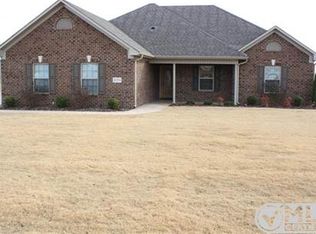 26454 Sydney Dr, Elkmont, AL 35620