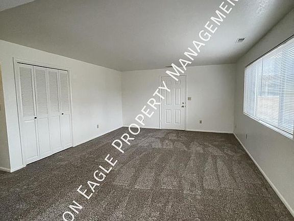 3rd image of 1025 N Riviera Dr #1025/1031