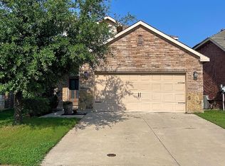 5541 Thunder Bay Dr, Fort Worth, TX 76119
