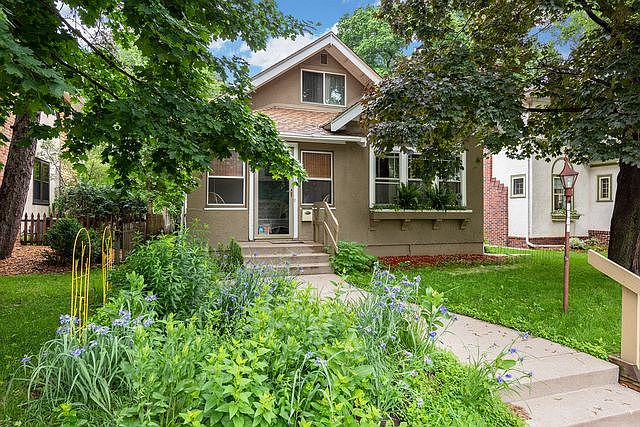 1st image of 5231 Xerxes Ave S