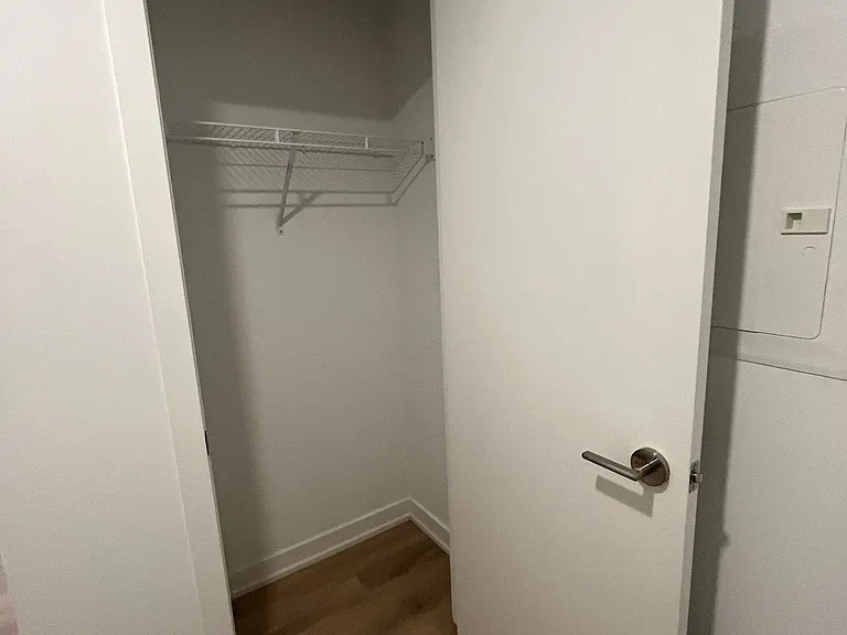 1100 Sheppard Ave W #215 — Photo 5