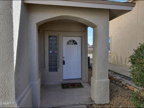 4th image of 3408 Jan De Roos Pl