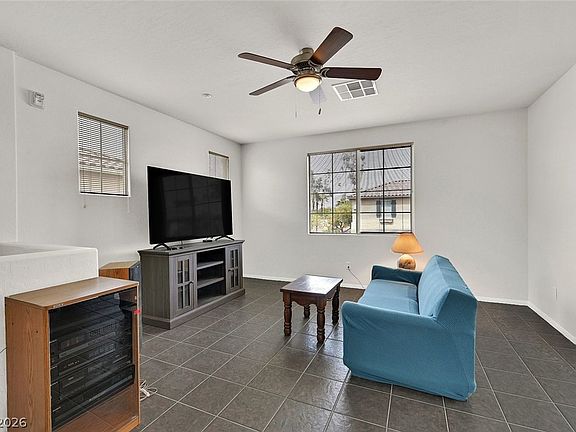 5th image of 475 Westminster Hall Ave Unit 103