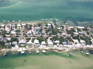 00 Ono Blvd, Orange Beach, AL 36561