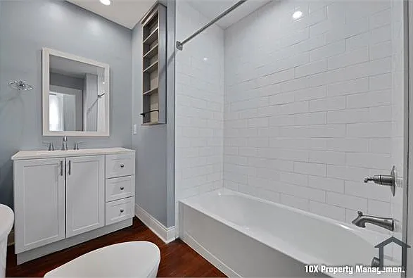 309 Wilson Ave — Photo 22