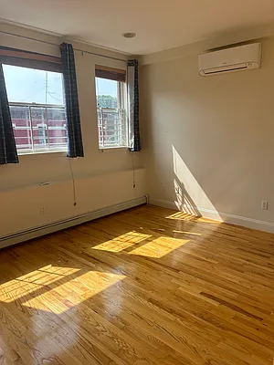 Rented by American Way Real Estate Inc | media 13