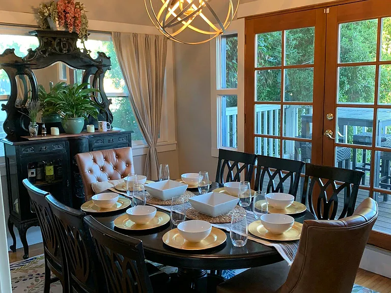 1019 Lantana Dr — Photo 13