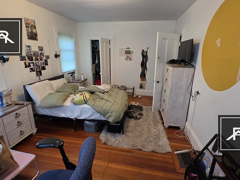 9 Ashford Ter — Photo 12