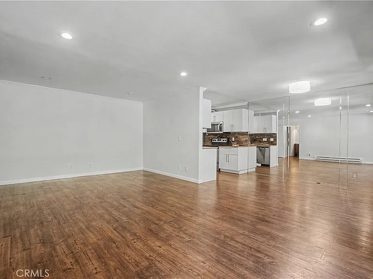 322 S Miraleste Dr #170 — Photo 10