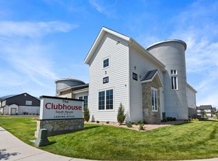 1461 E 50 S #A644B2668, Payson, UT 84651