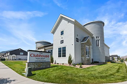 Residence at South Haven Farms Photo 1