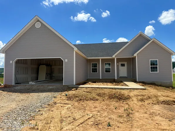 165 Gordon Dr, Ekron, KY 40117