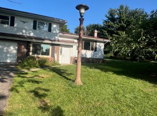 6752 S Mission Rd, Mount Pleasant, MI 48858