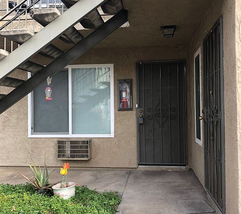 1st image of 12711 Laurel St #3