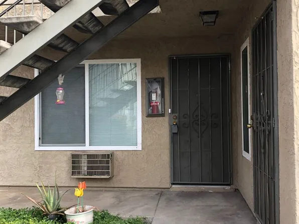 12711Laurel Street, 12711 Laurel St #3, Lakeside, CA 92040