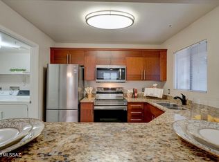 5751 N Kolb Rd UNIT 4102, Tucson, AZ 85750